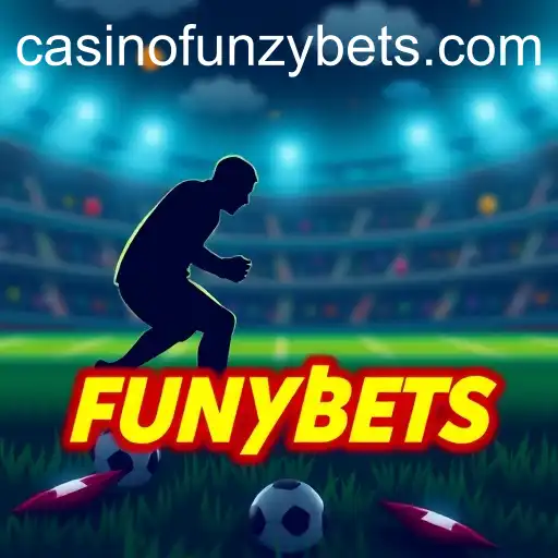 Understanding User Agreements in Digital Betting: Funzybets