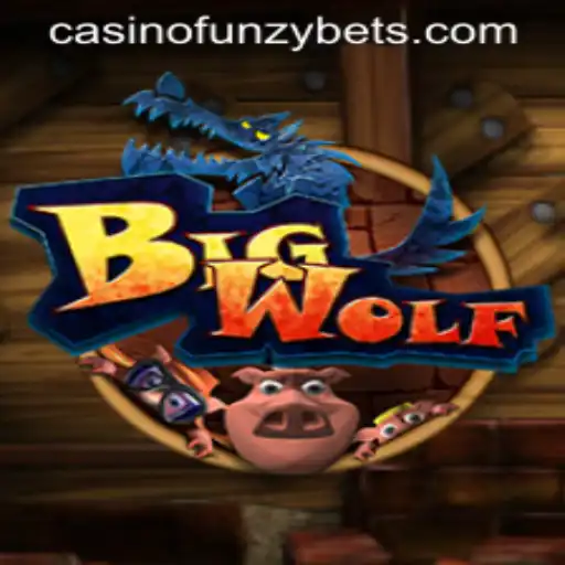 BigWolf: A Captivating Adventure through Funzybets