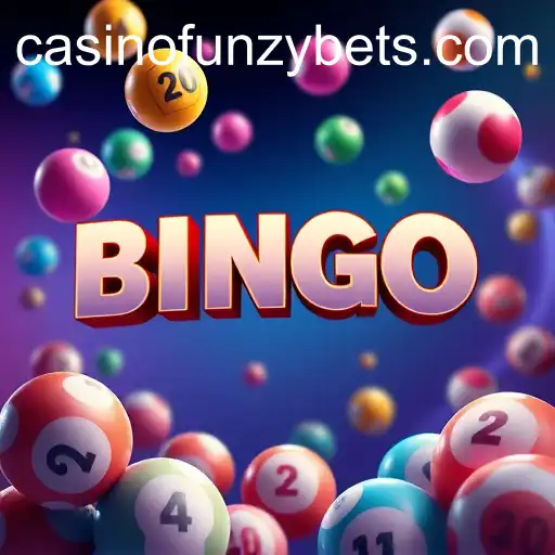Exploring the World of Bingo Games with Funzybets