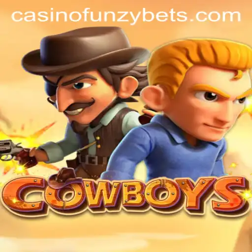 Exploring the Thrills of COWBOYS: A Funzybets Adventure