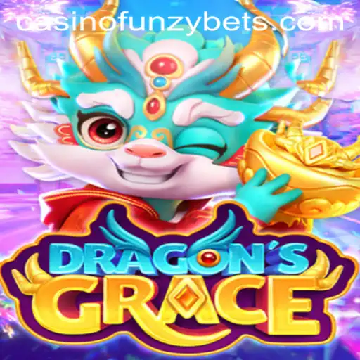 Exploring the Exciting World of DragonsGrace and Funzybets