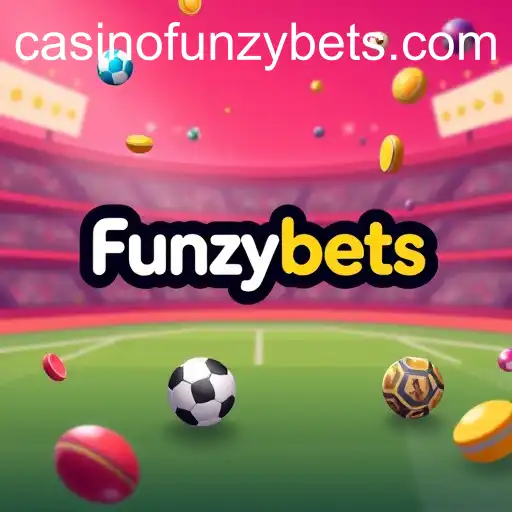 Exclusive Insight into Funzybets: The Game-Changer in Online Betting
