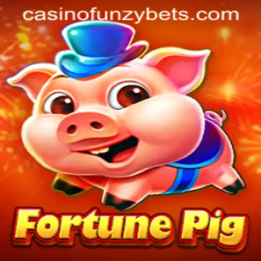Exploring the Exciting World of FortunePig and Funzybets