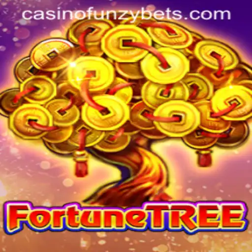 Discover the Excitement of FortuneTree: A Funzybets Adventure