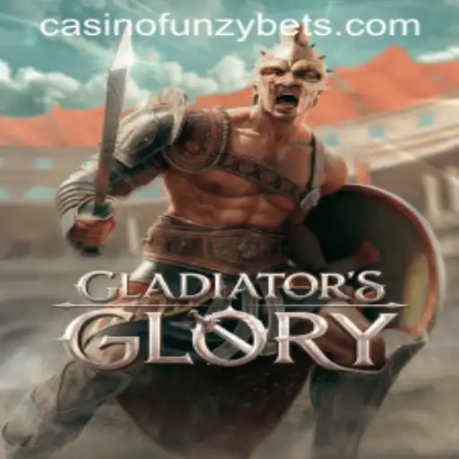 Discover the Thrills of GladiatorsGlory with Funzybets