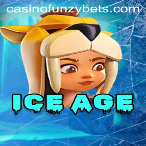 Discover the Exciting World of IceAge with Funzybets