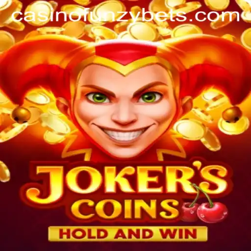 Explore the Exciting World of JokersCoins
