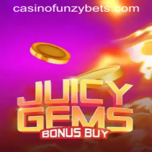 Experience the Exciting World of JuicyGemsBonusBuy on Funzybets