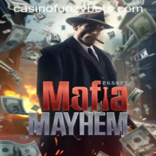 Discover MafiaMayhem: The Exciting Multiplayer Game That's Got Everyone Talking