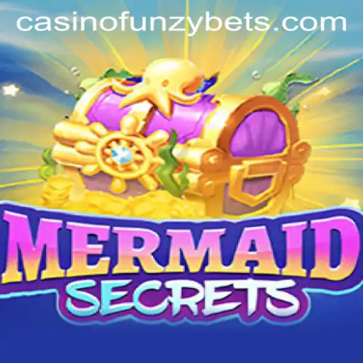 Dive into the Mystical Underwater World with MermaidSecrets