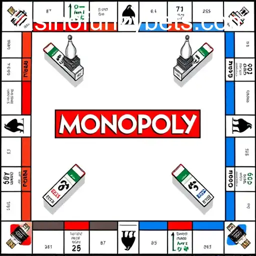 The Intricacies of Monopoly with Funzybets