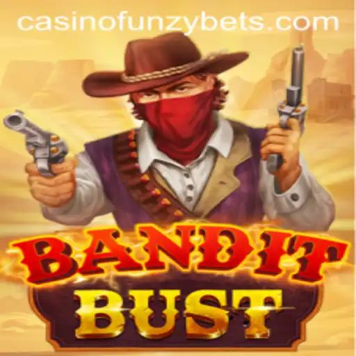 Exploring BanditBust: A Thrilling Dive into the World of Funzybets