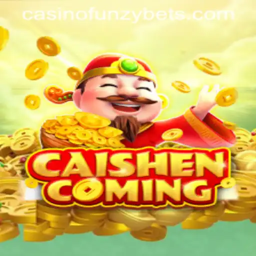 Discover the Exciting World of CAISHENCOMING with Funzybets