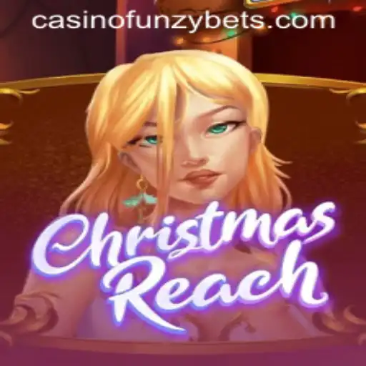 Discover the Exciting World of ChristmasReach: A Funzybets Adventure
