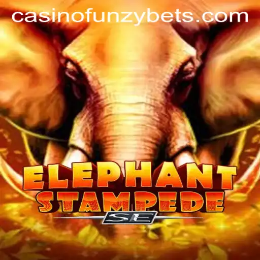 Exploring the Excitement of ElephantStampedeSE: A Dive into the World of Funzybets