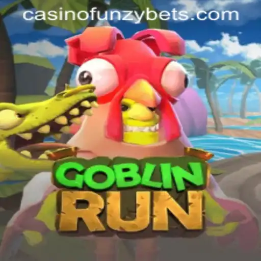 Dive into the Exciting World of GoblinRun