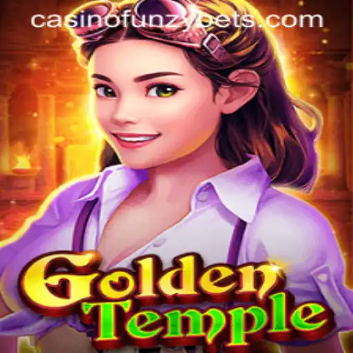 Exploring GoldenTemple: A New Adventure Awaits