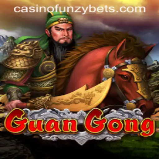 Exploring the Epic World of GuanGong: A Guide to Funzybets