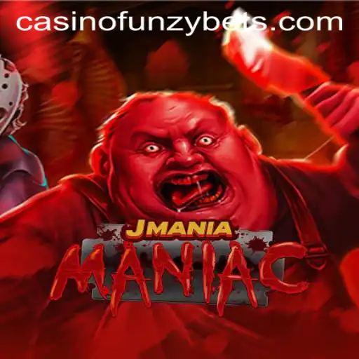 Exploring the Exciting World of JManiaManiac with Funzybets