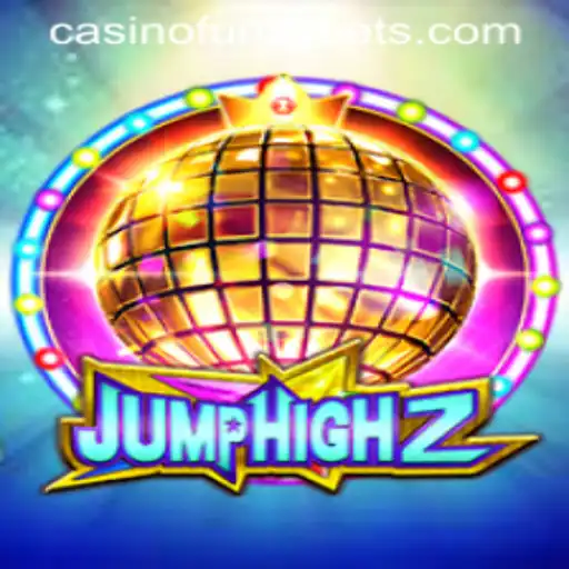 Exploring JumpHigh2: A Thrilling Adventure in Funzybets