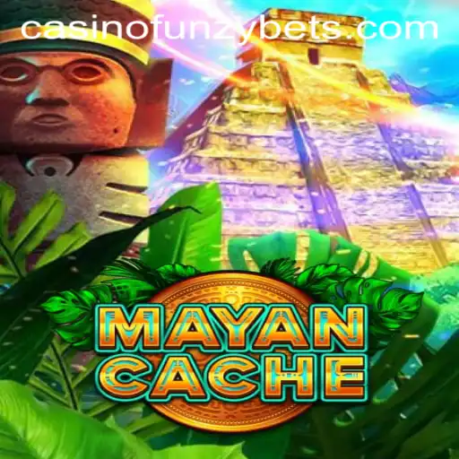 Exploring the Exciting World of MayanCache: Your Ultimate Guide