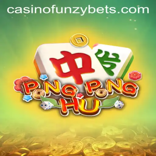 Unveiling PONGPONGHU: The Revolutionary Game Experience with Funzybets