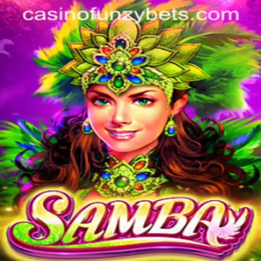 Exploring the Exciting World of Samba: The Latest Game on Funzybets