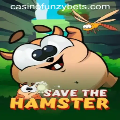 Saving the Hamster: A Deep Dive into the Engaging World of SavetheHamster and Funzybets