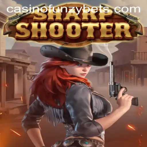 Discover the Thrilling World of Sharpshooter: A Funzybets Adventure