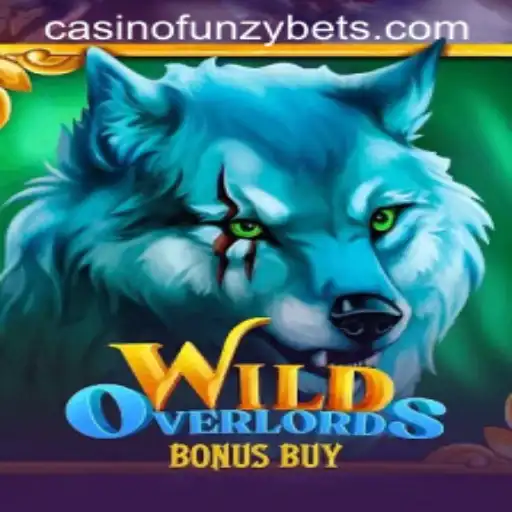 Discover the Thrilling World of WildOverlordsBonusBuy at Funzybets