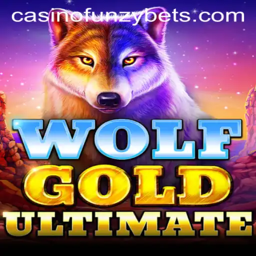WolfGoldUltimate: An In-Depth Exploration of Funzybets' New Gaming Adventure