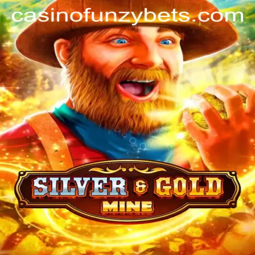Exploring the Excitement of SilverGold with Funzybets