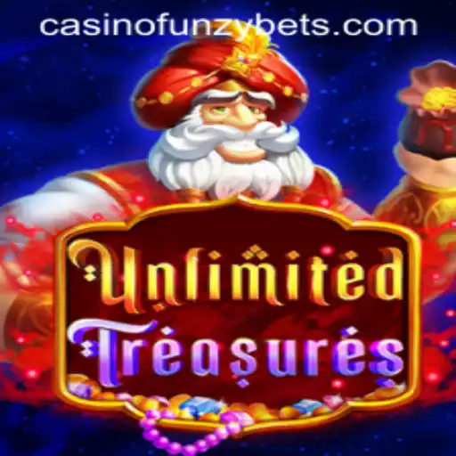 UnlimitedTreasures: Dive Into the Exciting World of Funzybets