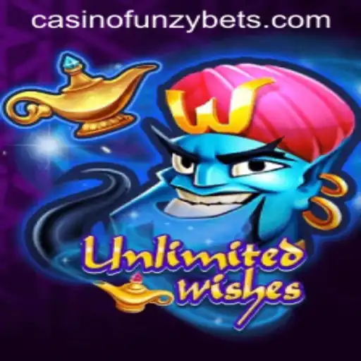 Discover UnlimitedWishes: A New Gaming Sensation Powered by Funzybets