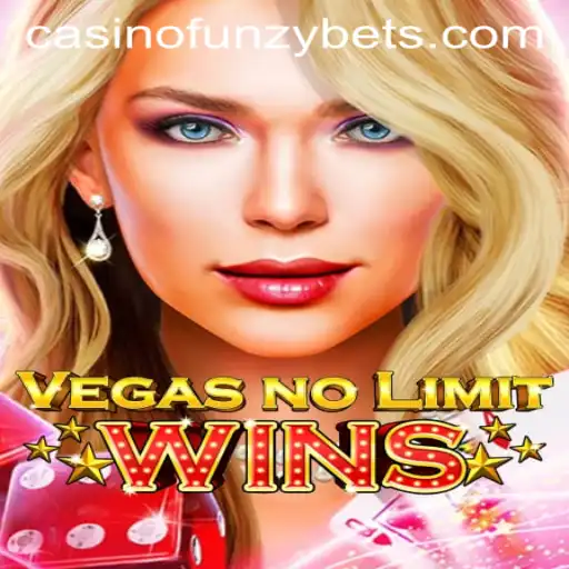 Exploring the Thrills of VegasNoLimitWins: A Funzybets Experience