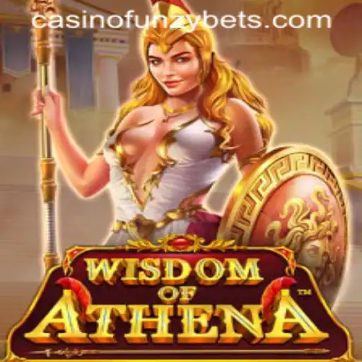 The Intriguing World of WisdomofAthena: A Funzybets Game