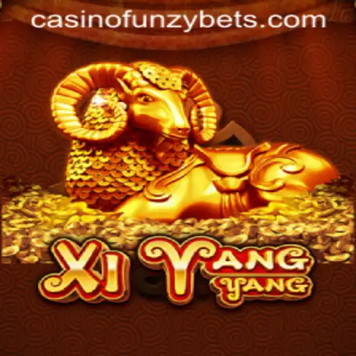 Discover the Excitement of XiYangYang: A Deep Dive into the Game and Funzybets
