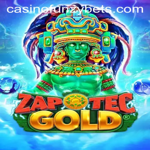 Exploring the Thrills of ZapOtecGold: A Comprehensive Guide